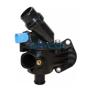 DT180P DAYCO-AU