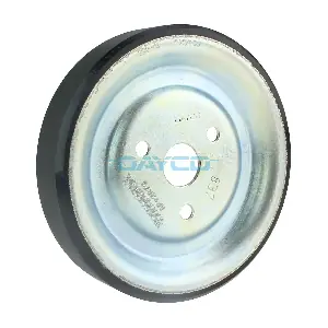 APV2978 DAYCO-AU