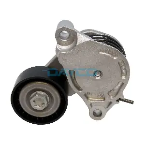 APV3238 DAYCO-AU