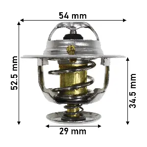 DAYCO-AU DT67A