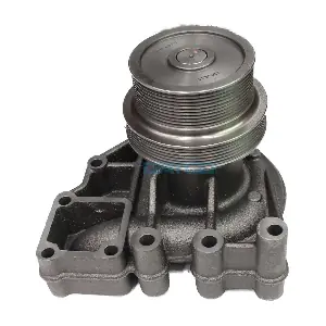 4026702 CUMMINS