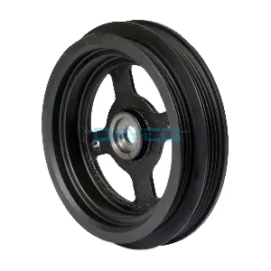 HB1672N DAYCO-AU