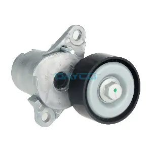 APV3434 DAYCO-AU