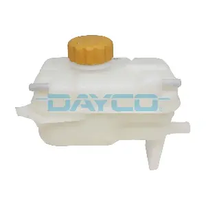 96290545 DAEWOO