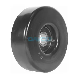 89055 DAYCO-AU