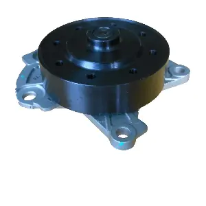 DP401 DAYCO-AU