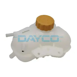 96182279 DAEWOO