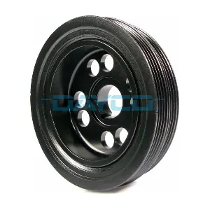 HB1553N DAYCO-AU