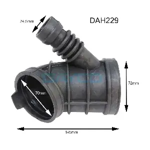 DAH229 DAYCO-AU