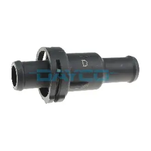 DT241E DAYCO-AU