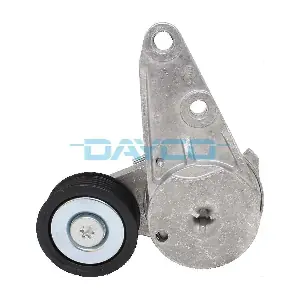 39266 DAYCO-AU