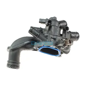 DAYCO-AU DT259Q