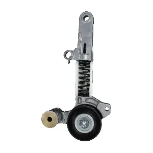 89688 DAYCO-AU
