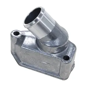 DT155F DAYCO-AU