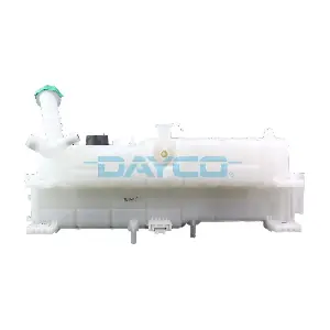 DET5052HD DAYCO-AU