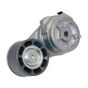 38504 DAYCO-AU