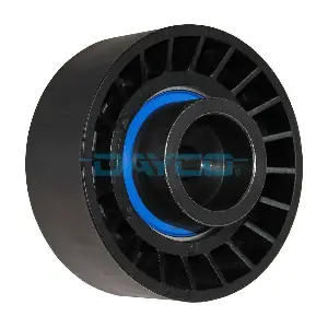 DAYCO-AU APV2682