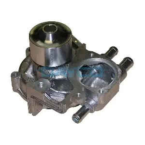 DP418 DAYCO-AU