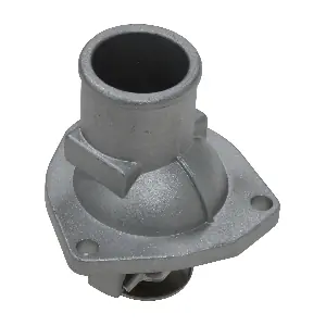 DAYCO-AU DT86B