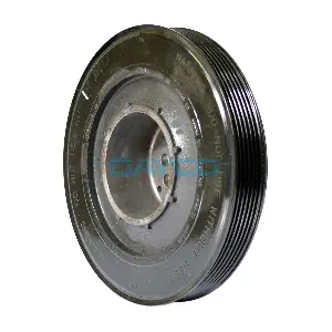 DAYCO-AU HB1741N