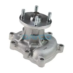 DP1795 DAYCO-AU
