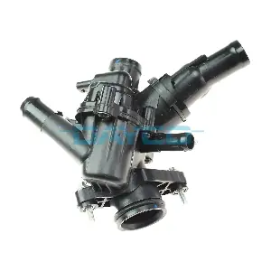 DT263P DAYCO-AU