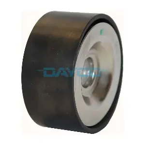 APV2403 DAYCO-AU
