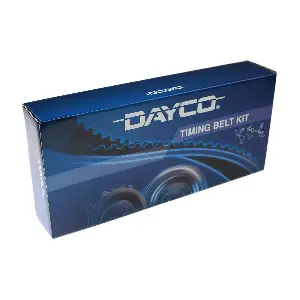 DAYCO-AU KTBA159