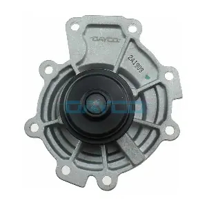 DAYCO-AU DP297
