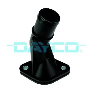 DWO1029 DAYCO-AU
