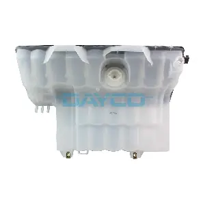 35010 DAYCO-AU