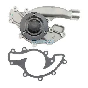 DP867 DAYCO-AU
