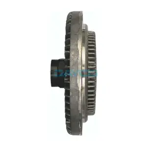 DAYCO-AU 115591