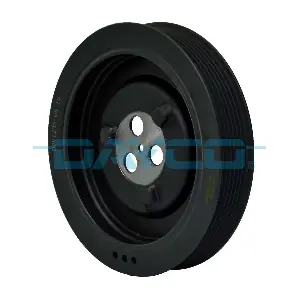 HB1883N DAYCO-AU