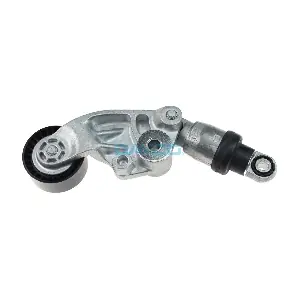 APV4032 DAYCO-AU