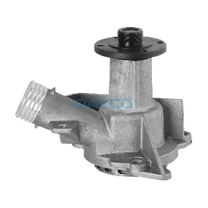 DP1038 DAYCO-AU