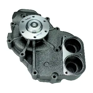 DP156 DAYCO-AU