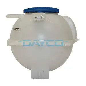 DAYCO-AU DET0033