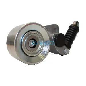 38604 DAYCO-AU