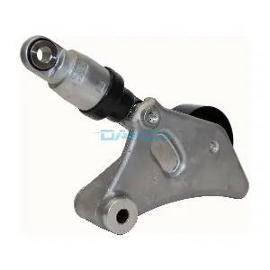 DAYCO-AU 89360