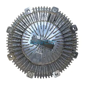 115834 DAYCO-AU