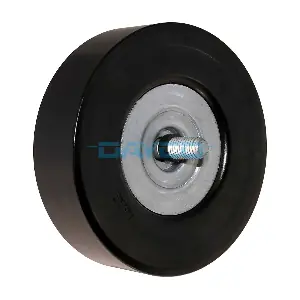 APV2558 DAYCO-AU