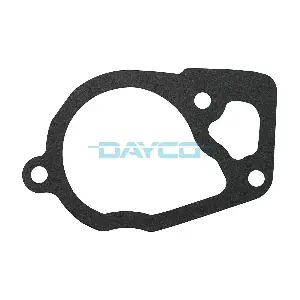12625923 ACDelco