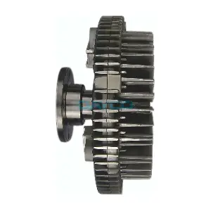 115673 DAYCO-AU