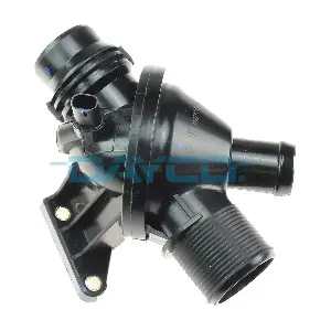 DT264Q DAYCO-AU