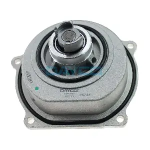 DP282 DAYCO-AU