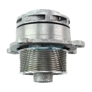 DP142 DAYCO-AU