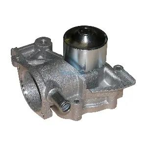 DP246 DAYCO-AU