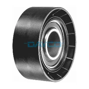 89042 DAYCO-AU
