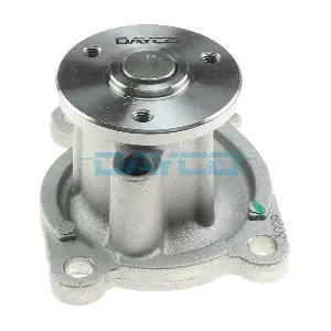 DAYCO-AU DP359